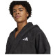 Adidas Unisex Μπουρνούζι Bathrobe